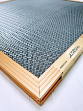 Air-Care ElectraGold