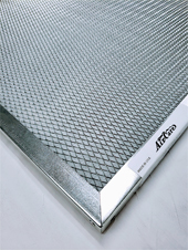 Air-Care ElectraGold