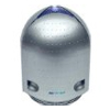 Photo of Airfree P1000 Air Sterilizer