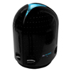 Photo of Airfree P1000 Air Sterilizer