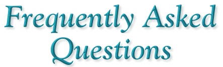 FAQ forAustin Healthmate and Austin Healthmate Junior Air Cleaners