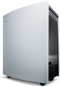 Blueair 503 Air Purifier
