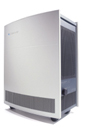 Blueair 603 Air Purifier