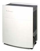 Blueair Air Purifier