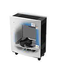 Blueair Air Purifier
