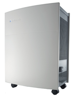 Blueair Air Purifier