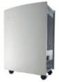 Blueair ECO 10 Air Purifier