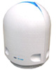 Airfree Air Sterilizer.