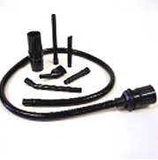 Micro Toolkit for GM80 Museum Model